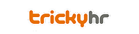 Trickyhr